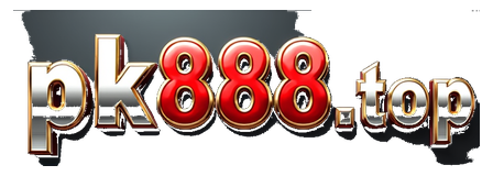 pk888c.top logo